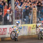 Grudziądz stalowcom nadal nie leży Radio Zachód - Lubuskie