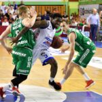 Stelmet wygrał w Radomiu! Radio Zachód - Lubuskie