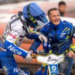 Grudziądz stalowcom nadal nie leży Radio Zachód - Lubuskie