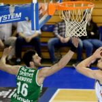 Stelmet wygrał w Radomiu! Radio Zachód - Lubuskie