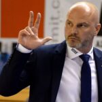 Stelmet wygrał w Radomiu! Radio Zachód - Lubuskie