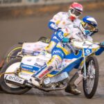 Grudziądz stalowcom nadal nie leży Radio Zachód - Lubuskie