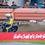 Grudziądz stalowcom nadal nie leży Radio Zachód - Lubuskie