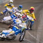 Grudziądz stalowcom nadal nie leży Radio Zachód - Lubuskie