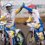 Grudziądz stalowcom nadal nie leży Radio Zachód - Lubuskie