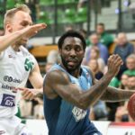 Polski Cukier bliżej brązu! Radio Zachód - Lubuskie