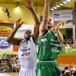 Stelmet wygrał w Radomiu! Radio Zachód - Lubuskie