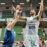 Polski Cukier bliżej brązu! Radio Zachód - Lubuskie