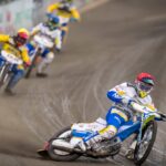 Grudziądz stalowcom nadal nie leży Radio Zachód - Lubuskie