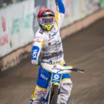 Grudziądz stalowcom nadal nie leży Radio Zachód - Lubuskie