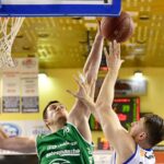 Stelmet wygrał w Radomiu! Radio Zachód - Lubuskie