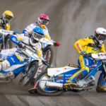 Grudziądz stalowcom nadal nie leży Radio Zachód - Lubuskie