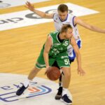 Stelmet wygrał w Radomiu! Radio Zachód - Lubuskie