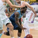 Polski Cukier bliżej brązu! Radio Zachód - Lubuskie