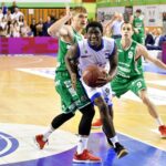 Stelmet wygrał w Radomiu! Radio Zachód - Lubuskie