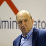 Stelmet wygrał w Radomiu! Radio Zachód - Lubuskie