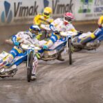 Grudziądz stalowcom nadal nie leży Radio Zachód - Lubuskie