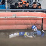 Grudziądz stalowcom nadal nie leży Radio Zachód - Lubuskie