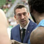 Polski Cukier bliżej brązu! Radio Zachód - Lubuskie