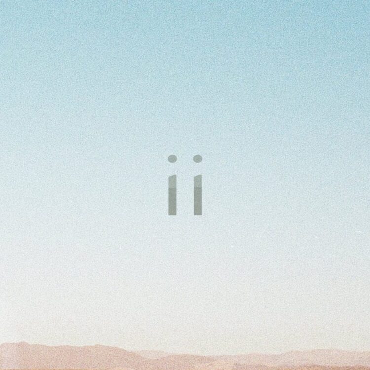 Aquilo – ii 9 Aquilo – ii