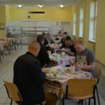 Postrzyżyny, mundur i poranna zaprawa! 17 Postrzyżyny, mundur i poranna zaprawa! Radio Zachód - Lubuskie