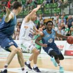 Polski Cukier bliżej brązu! Radio Zachód - Lubuskie