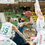 Polski Cukier bliżej brązu! Radio Zachód - Lubuskie