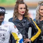 Grudziądz stalowcom nadal nie leży Radio Zachód - Lubuskie