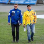 Grudziądz stalowcom nadal nie leży Radio Zachód - Lubuskie