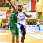 Stelmet wygrał w Radomiu! Radio Zachód - Lubuskie