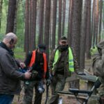 „Zobaczyć czego nie widać”- posłuchaj reportażu Cezarego Galka 26 „Zobaczyć czego nie widać”- posłuchaj reportażu Cezarego Galka Radio Zachód - Lubuskie