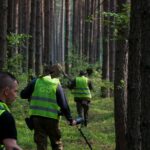 „Zobaczyć czego nie widać”- posłuchaj reportażu Cezarego Galka 23 „Zobaczyć czego nie widać”- posłuchaj reportażu Cezarego Galka Radio Zachód - Lubuskie