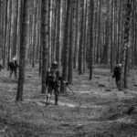 „Zobaczyć czego nie widać”- posłuchaj reportażu Cezarego Galka 27 „Zobaczyć czego nie widać”- posłuchaj reportażu Cezarego Galka Radio Zachód - Lubuskie