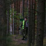 „Zobaczyć czego nie widać”- posłuchaj reportażu Cezarego Galka 28 „Zobaczyć czego nie widać”- posłuchaj reportażu Cezarego Galka Radio Zachód - Lubuskie