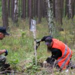 „Zobaczyć czego nie widać”- posłuchaj reportażu Cezarego Galka 29 „Zobaczyć czego nie widać”- posłuchaj reportażu Cezarego Galka Radio Zachód - Lubuskie