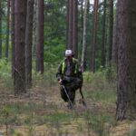 „Zobaczyć czego nie widać”- posłuchaj reportażu Cezarego Galka 30 „Zobaczyć czego nie widać”- posłuchaj reportażu Cezarego Galka Radio Zachód - Lubuskie