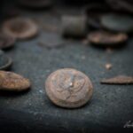 „Zobaczyć czego nie widać”- posłuchaj reportażu Cezarego Galka 31 „Zobaczyć czego nie widać”- posłuchaj reportażu Cezarego Galka Radio Zachód - Lubuskie