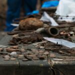 „Zobaczyć czego nie widać”- posłuchaj reportażu Cezarego Galka 24 „Zobaczyć czego nie widać”- posłuchaj reportażu Cezarego Galka Radio Zachód - Lubuskie