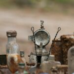 „Zobaczyć czego nie widać”- posłuchaj reportażu Cezarego Galka 32 „Zobaczyć czego nie widać”- posłuchaj reportażu Cezarego Galka Radio Zachód - Lubuskie