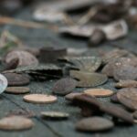 „Zobaczyć czego nie widać”- posłuchaj reportażu Cezarego Galka 33 „Zobaczyć czego nie widać”- posłuchaj reportażu Cezarego Galka Radio Zachód - Lubuskie