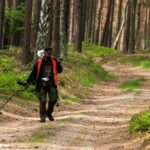 „Zobaczyć czego nie widać”- posłuchaj reportażu Cezarego Galka 34 „Zobaczyć czego nie widać”- posłuchaj reportażu Cezarego Galka Radio Zachód - Lubuskie
