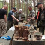 „Zobaczyć czego nie widać”- posłuchaj reportażu Cezarego Galka 13 „Zobaczyć czego nie widać”- posłuchaj reportażu Cezarego Galka Radio Zachód - Lubuskie