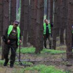 „Zobaczyć czego nie widać”- posłuchaj reportażu Cezarego Galka 16 „Zobaczyć czego nie widać”- posłuchaj reportażu Cezarego Galka Radio Zachód - Lubuskie