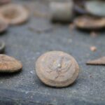 „Zobaczyć czego nie widać”- posłuchaj reportażu Cezarego Galka 15 „Zobaczyć czego nie widać”- posłuchaj reportażu Cezarego Galka Radio Zachód - Lubuskie