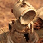 „Zobaczyć czego nie widać”- posłuchaj reportażu Cezarego Galka 17 „Zobaczyć czego nie widać”- posłuchaj reportażu Cezarego Galka Radio Zachód - Lubuskie