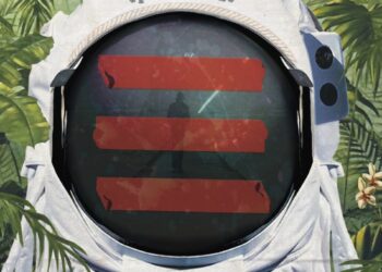 LIMBOSKI – Poliamoria