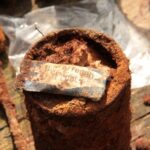 „Zobaczyć czego nie widać”- posłuchaj reportażu Cezarego Galka 19 „Zobaczyć czego nie widać”- posłuchaj reportażu Cezarego Galka Radio Zachód - Lubuskie