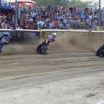 MPPK: Falubaz wicemistrzem, Stal piąta Radio Zachód - Lubuskie