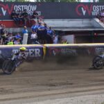 MPPK: Falubaz wicemistrzem, Stal piąta Radio Zachód - Lubuskie