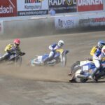 MPPK: Falubaz wicemistrzem, Stal piąta Radio Zachód - Lubuskie